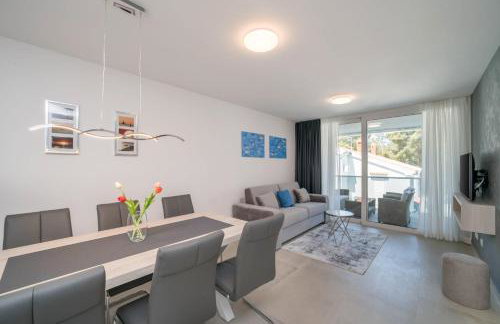 A&V Residence - Foto 9