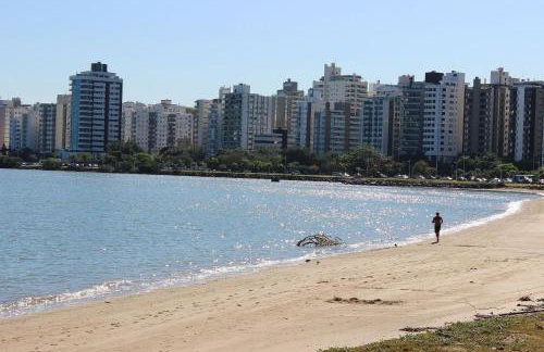 Residencial Glaura é Destino Floripa - Foto 44