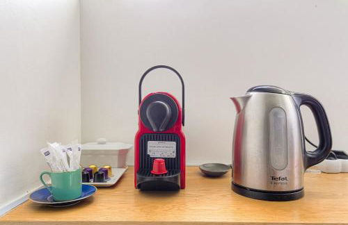 Appartement 2 Chambres - Le Tropical - Foto 11