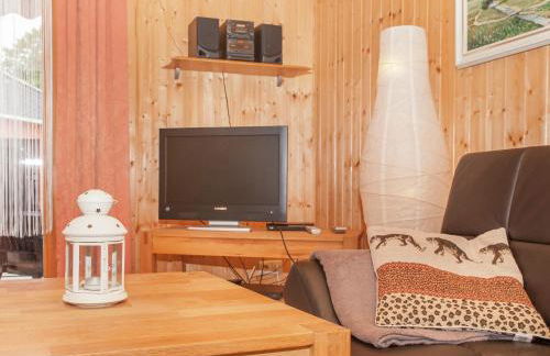 Peaceful Stay in Gehren - Foto 10