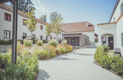 Mariandl im Oberwirt - Foto 15