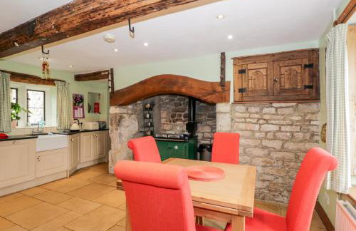 Chapel House - Foto 6