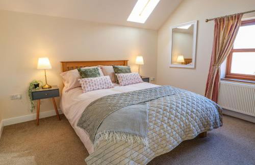 The Stable - Foto 14