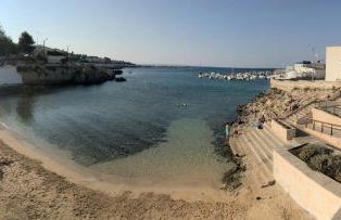 MIRARIA seaview - Foto 22