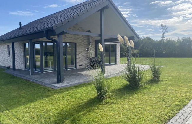 My Baltic Sea Place House by the sea 7 - Foto 37