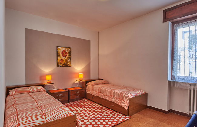 Simoni (GLA107) - Foto 18