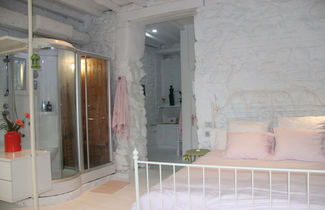 La Posada de los Sentidos - Foto 60