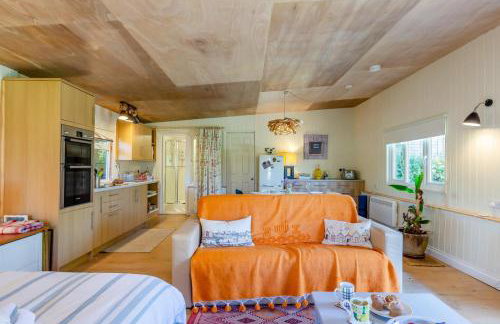 1 Bed in South Hams oc-g31078 - Foto 12