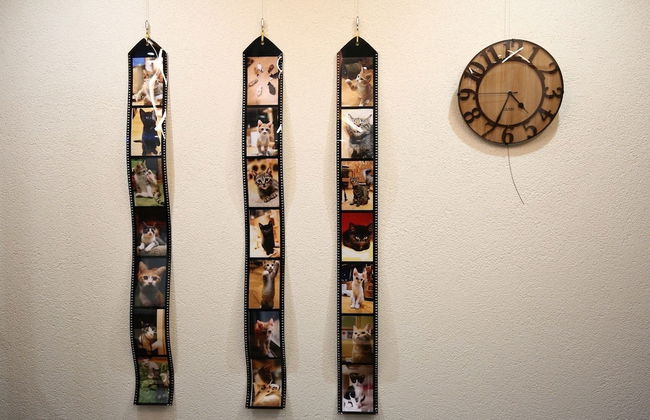 Yagura Hostel - Foto 35