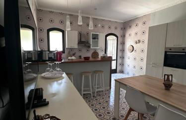 Villa La Caletta - Foto 44