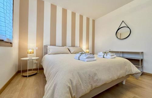 Gary House - Foto 17