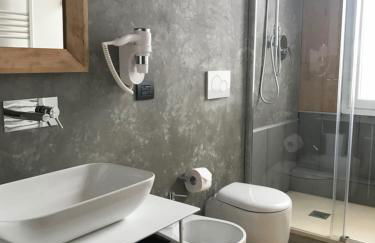 Residence Villa Masi - Foto 54