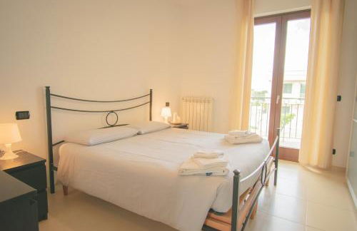 Casa Bellavista - Foto 45