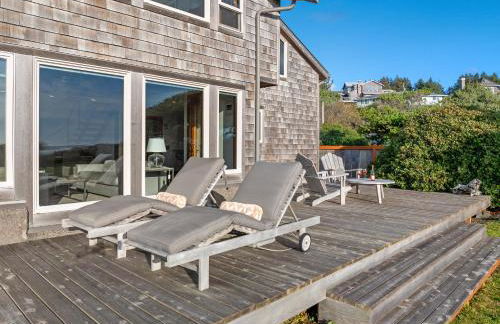 Neahkahnie Treasure - Foto 37