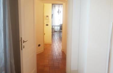 L'Altana City House - Foto 69