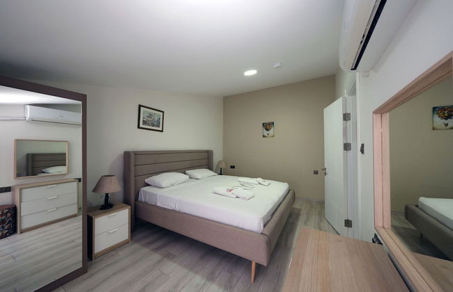 Lacasita Urla - Foto 14