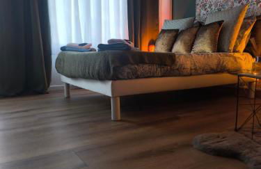 Appart cosy proche plage - Foto 36