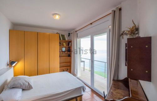 Barca Serena - Foto 16