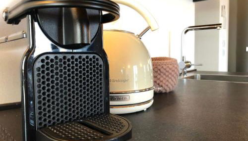 "Il Re della Cantina Appartamenti" nel cuore delle Colline del Prosecco UNESCO - Foto 5