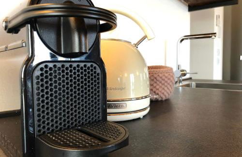 "Il Re della Cantina Appartamenti" nel cuore delle Colline del Prosecco UNESCO - Foto 5