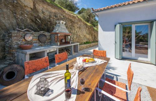 Avgi Villa - Foto 45