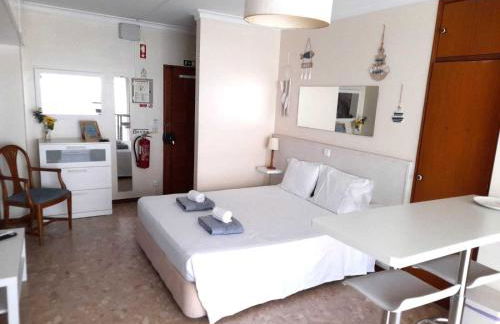 Studio Vau Beach Serenity - Foto 5