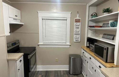 The Perazim - Foto 19