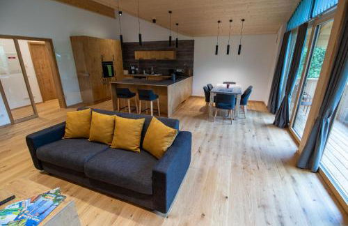 Der Bienenkorb - Foto 15