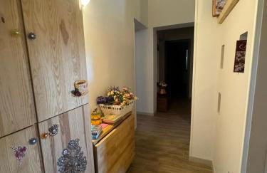 Villino Il Gelsomino - Relax e Natura - Foto 73