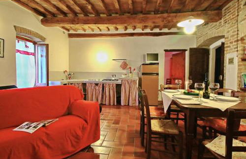 Agriturismo Le Vigne di Pace - Foto 11