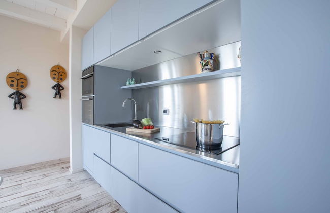 Villa Cherry Garden - Photo 10