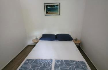 Apartment Tonka - Foto 8