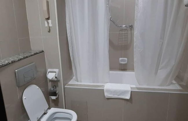 Haute ApartHotel - Foto 37