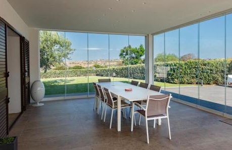 VENTO DI GISIRA Luxury - Foto 8