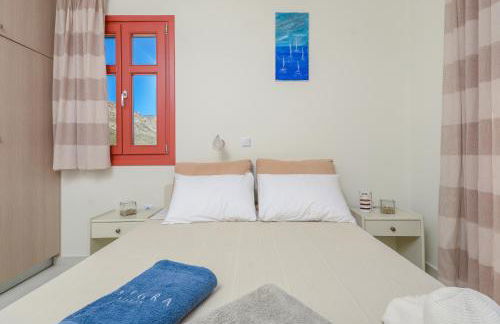 Natura Villas in Naxos - Foto 154