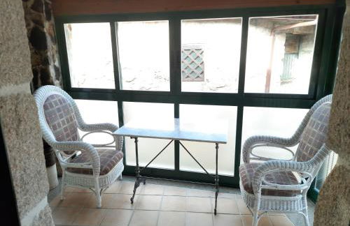 Casa do sequeiro - Foto 23