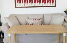 Atico frente al mar , en calle pacifico Malaga - Photo 15