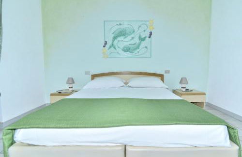 La Costa Mare - Foto 81