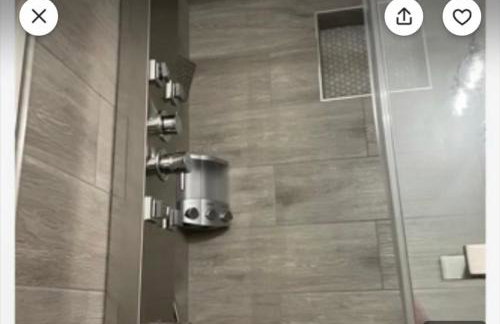 Villa New Place - Foto 14