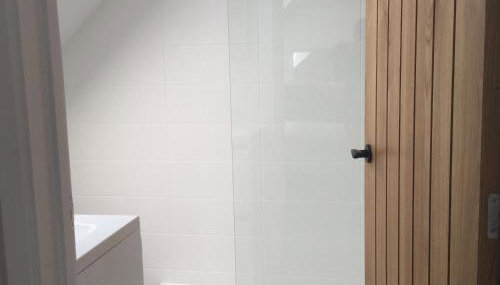 Idyllic Studio Flat - Photo 5