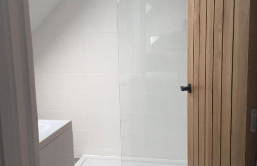 Idyllic Studio Flat - Foto 5