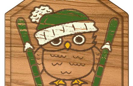 Dal Buffo Gufo - Foto 24