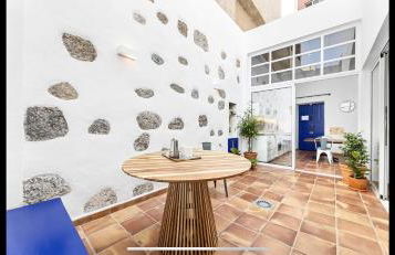 Luxury House Grand Central - Photo 18