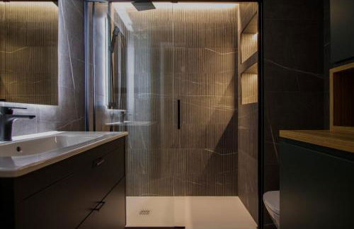 Apartamento Silvela - Foto 21