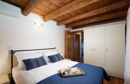 Villa Azzurra - Photo 30