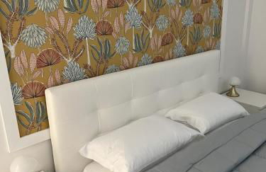 Casa Vacanze Le Tre Scimmiette Chic - Foto 6