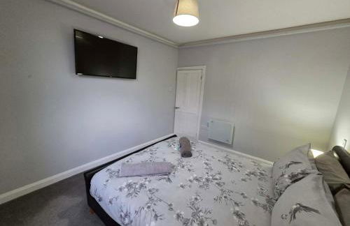 159 Smart Apartments - Foto 36