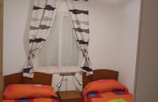 Costa de Marfil I World, Hermoso - ServHouse - Photo 11