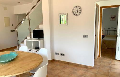 Villas Empúries, Garden & Private Pool - Foto 79