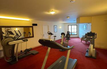 ARC 1950 HAMEAU du GLACIER 306 - Foto 26